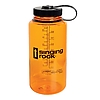 SINGING ROCK Botella Nalgene 1l