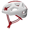 C0903RX / AURA - white /pure red