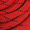 R0430RR / STATIC R44 NFPA 10.5 - red 
