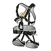 W0113SB / RESCUE MASTER standard