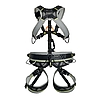 W0113SS / RESCUE MASTER speed ASC LINK