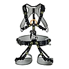 W0113SS / RESCUE MASTER speed
