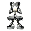 W0113SS / RESCUE MASTER speed OXY