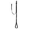 W1024BX / FOOTER II negro