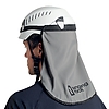 W9611SX00 - NECKGUARD
