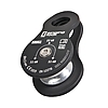 RK800BB00 / PULLEY SMALL - black