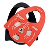 RK810RX00 / PULLEY EXTRA HD