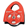 RK810RX00 / PULLEY EXTRA HD