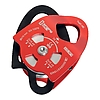 RK811RX00 / PULLEY TWIN HD
