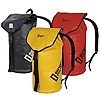 S9000 / GEAR BAG - available in three colors and two sizes