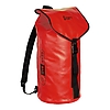 S9000RR35 / GEAR BAG - 35 litres, red