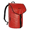 S9000RR50 / GEAR BAG - 50 litres, red