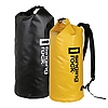 S9001BX60 / DRY BAG - 60 litres, black<br />S9001YX40 / DRY BAG - 40 litres, yellow