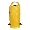 DRY BAG - metal D-ring for safety attachment