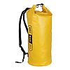 S9001YX40 / DRY BAG - 40 litres, yellow