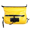 S9003YY40 / DRY DUFFLE – 40 litres, yellow