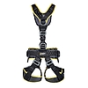 W0086BO / ANTISHOCK I - double buckles construction ensures longtime operation and efficiency