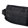 W0096BB / TACTIC MASTER - MOLLE system