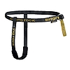 W0114BX0L / LEFT SPARE STRAP FOR FOOT 