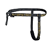 W0114BX0 / RIGHT SPARE STRAP FOR FOOT 