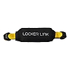 LOCKER LINK / W1055B020 (LOCKER / W1010BB09 – OVAL STEEL CONNECTOR triple lock / K4241ZO07 – LOCKER LINK / W1055B020 – OXY triple / K0122EE07)
