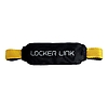 LOCKER LINK / W1055B020