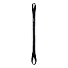 W2007B060 – ANCHOR SLING 60 cm