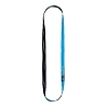W2008A080 / OPEN SLING - 80 cm azul