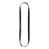 W2008B080 / OPEN SLING - 80 cm negro