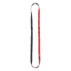 W2008R120 / OPEN SLING - 120 cm rojo