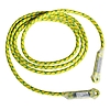  W2113Y / PATRON LANYARD - lengths 350 and 550 cm