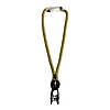 PULLEY SLING