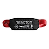 REACTOR