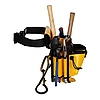 W9004YX / TOOLKIT (belt not included)