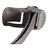 FLASH INDUSTRY - chin strap buckle according to EN 397