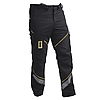 W9801BY / WORKING PANTS