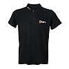W9802BY / POLO T-SHIRT