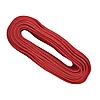 R0450RR / STATIC R44 NFPA 11.0 (7/16″) - red