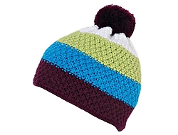 NANUK