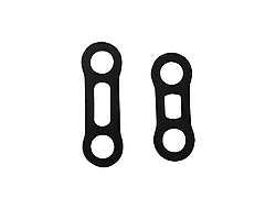 QUICKDRAW RUBBER FIX