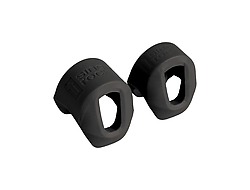 QUICKDRAW RUBBER Q FIX