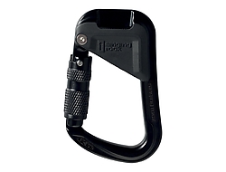 ASC LINK carabiner