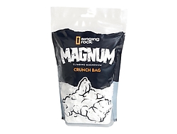 MAGNUM CRUNCH BAG