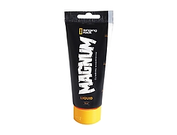 MAGNUM LIQUID TUBE