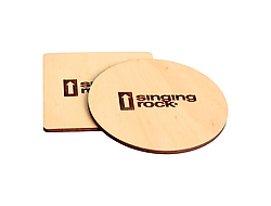 BEER MATS