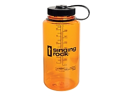 SINGING ROCK Botella Nalgene 1l
