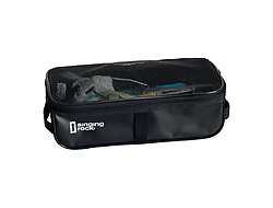 CRAMPON BAG 