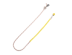 SITE LANYARD