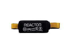 REACTOR