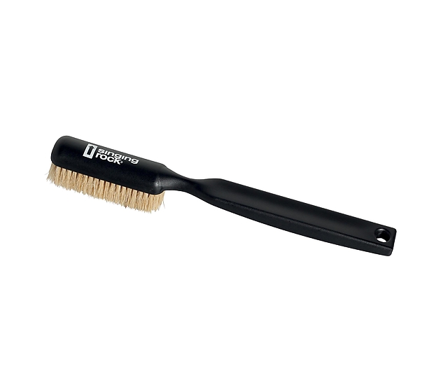 C0108BX00 – CLIMBING BRUSH